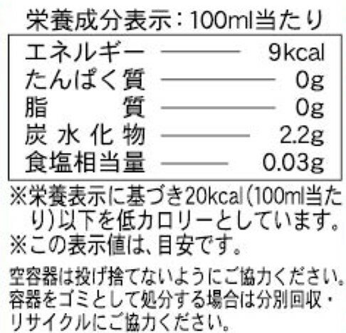 サイダーページ！！ C&C Rex MG7 .308スタイル サプレッサー（14mm逆ネジ/CCT0170