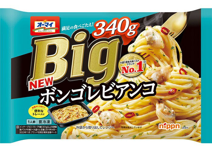 ユニベアシティ　ピノキオ　ボンゴレ　ビアンコ ユニベアシティ ボンゴレ ビアンゴ ファウルフェロー ピノキオ