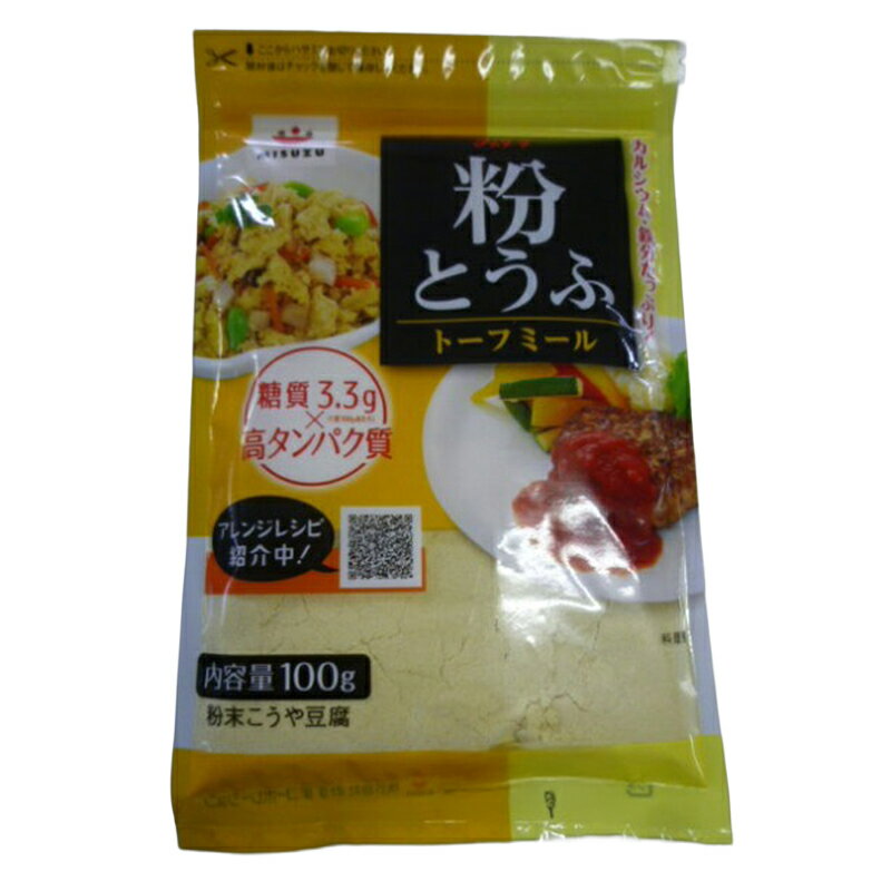 とうふゲラ 粉とうふ｜ベイシアネットスーパー｜楽天全国スーパー