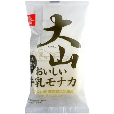 ななか 全国で7件のみ栽培 かなり濃い味と旨みを皆様の元へ 400ｇ2パック 京都生活協同組合 7月3回（スマートフォン） 商品詳細 大山