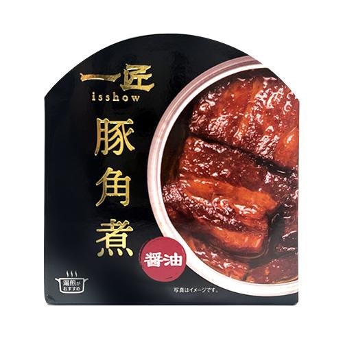 角煮 角煮（トンポーロー）｜西友ネットスーパー｜楽天全国スーパー