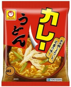 カレーうどん 甘口｜ベイシアネットスーパー｜楽天全国スーパー