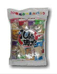 一榮 10点満点 一栄食品｜ベイシアネットスーパー｜楽天全国スーパー