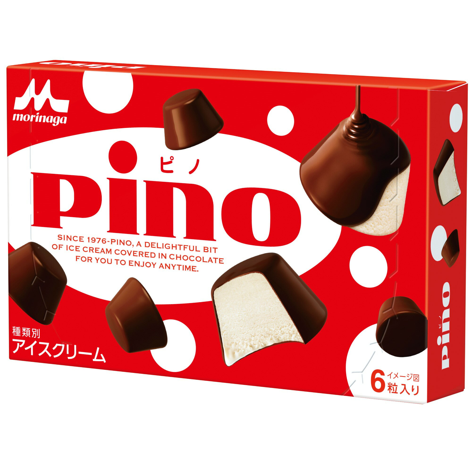 ピノ ピノ｜ベイシアネットスーパー｜楽天全国スーパー