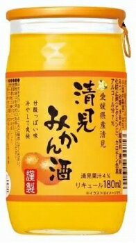 mikan商品 楽天市場】シリコーンスプレー L-33 378ml イチネンケミカルズ