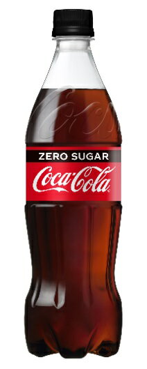 ☆早い者勝ち‼️ジョイリッチ　コカ・コーラ コカ・コーラ社セブンイレブン限定キャンペーン「ジャン写