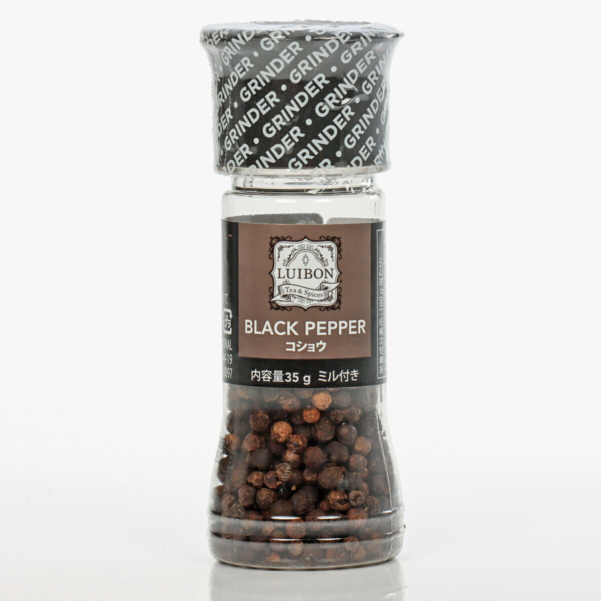 Freedom　ブラックペッパー 楽天市場】FREEDOM Black Pepper -Black- 新品[フリーダム][国産