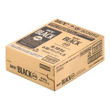 UCC ブラック無糖 185g缶 箱 30缶｜ベイシアネットスーパー｜楽天全国