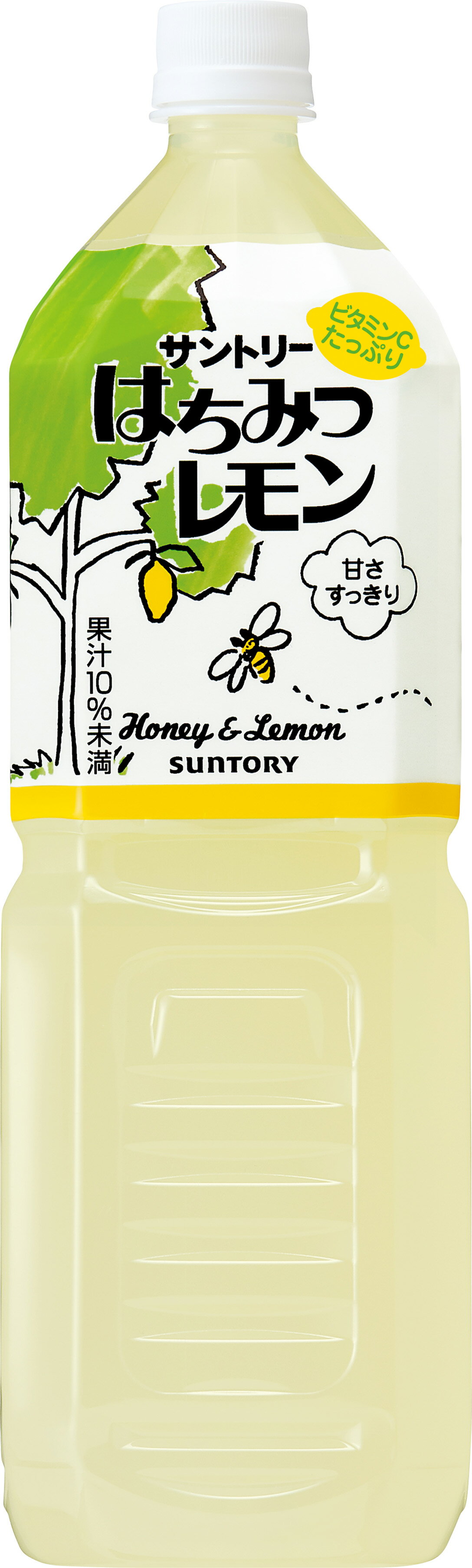 はちみつライムページです 楽天市場】メキシコ産ライム果汁290ml ストレート100%果汁