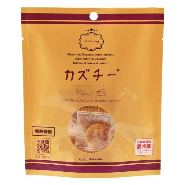 カズチー　60個セット カズチー｜ベイシアネットスーパー｜楽天全国スーパー