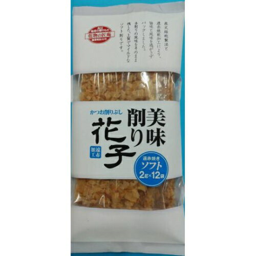 新発売の 匠庵 花子ソフトパック 2g×12P|ベイシアネットスーパー 和菓子用粉