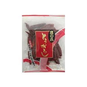 マルデラン 鷹の爪唐辛子 20g｜ベイシアネットスーパー｜楽天