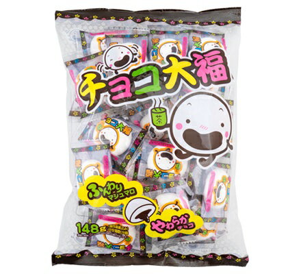 公式】和菓子のあわしま堂 | 🍫チョコレートケーキ大福