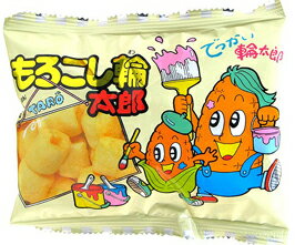 もろこし太郎 もろこし輪太郎｜ベイシアネットスーパー｜楽天全国スーパー