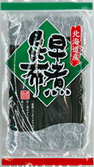 新芽わかめ　早煮昆布　ふぅ 日東海藻 早煮昆布 28g｜ベイシアネットスーパー｜楽天全国