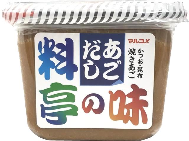 あごだし だし入 料亭の味 あごだし｜ベイシアネットスーパー｜楽天全国