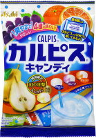 かるぴすきゃっぷ カルピスキャンディ｜ベイシアネットスーパー｜楽天全国スーパー