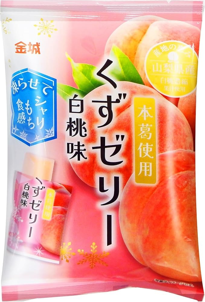 ももcureページ 4901324016462.jpg