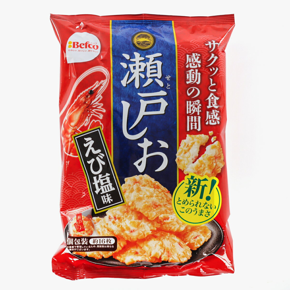 いとうおぐりページ Amazon.co.jp: Yosoo ペーパークイリング 専用ツール クイリング