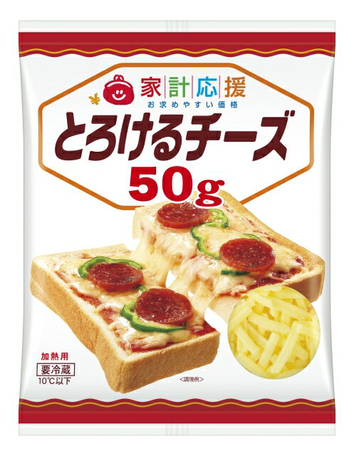チーズ 味楽乃里 とろけるチーズおかき 200g: 成城石井｜JAL Mall
