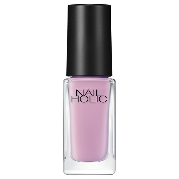 ネイルホリックつめ用ファンデ＋036｜ベイシアネットスーパー｜楽天