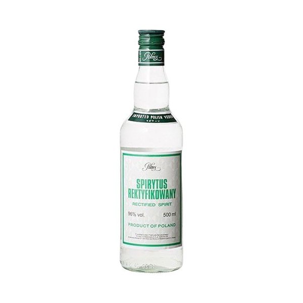 スピリタス 500ml｜ベイシアネットスーパー｜楽天全国スーパー