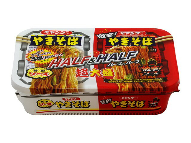 専用ページ　たい焼き&あずきバーなにゃんこ Amazon.co.jp: ペヤング 超超超超超超大盛やきそばペタマックス