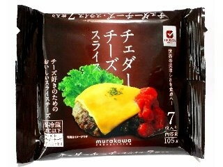 チェダーチーズ 生チーズのチーザチェダーチーズ｜いなげやネットスーパー｜楽天