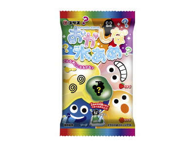 北関 おかしな水あめ｜ベイシアネットスーパー｜楽天全国スーパー