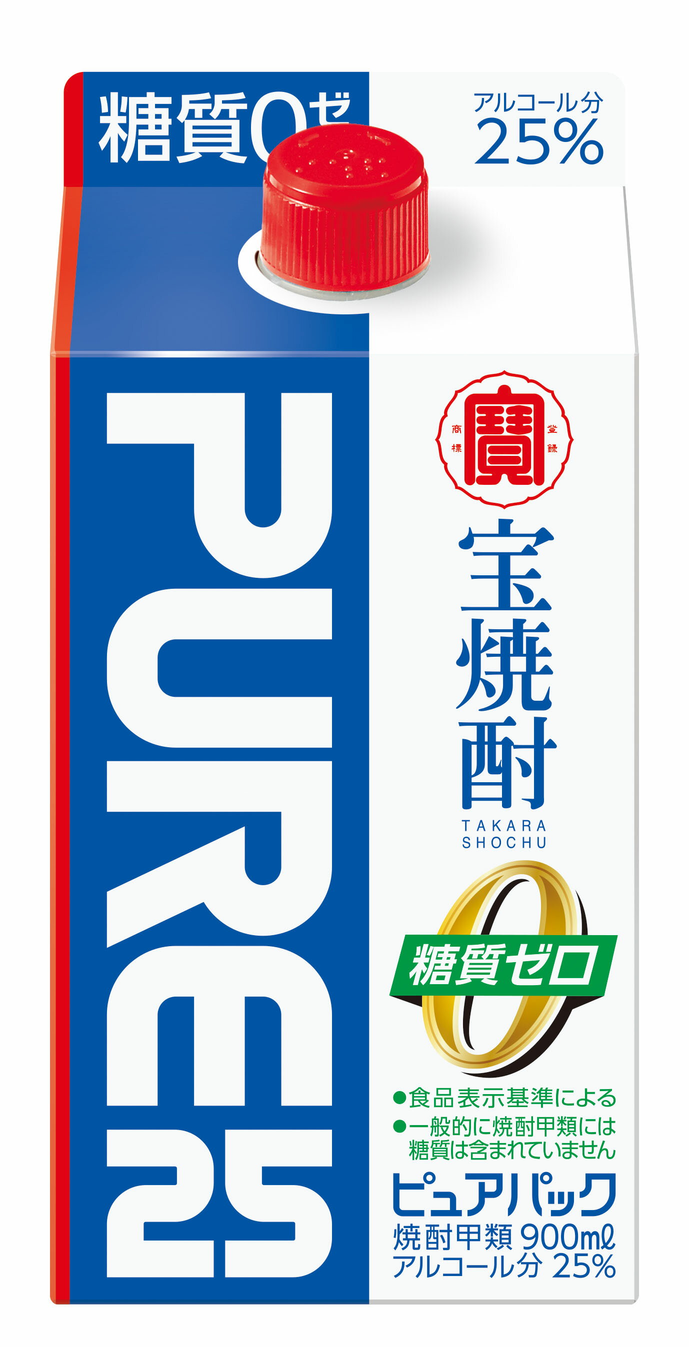 六趣 スペシャル！なかなか手に入らないプレミア焼酎！ゆうパックにて発送致します。 The Rokuchoshi SP 14YEARS | 焼酎のギフトには六調子 海外で