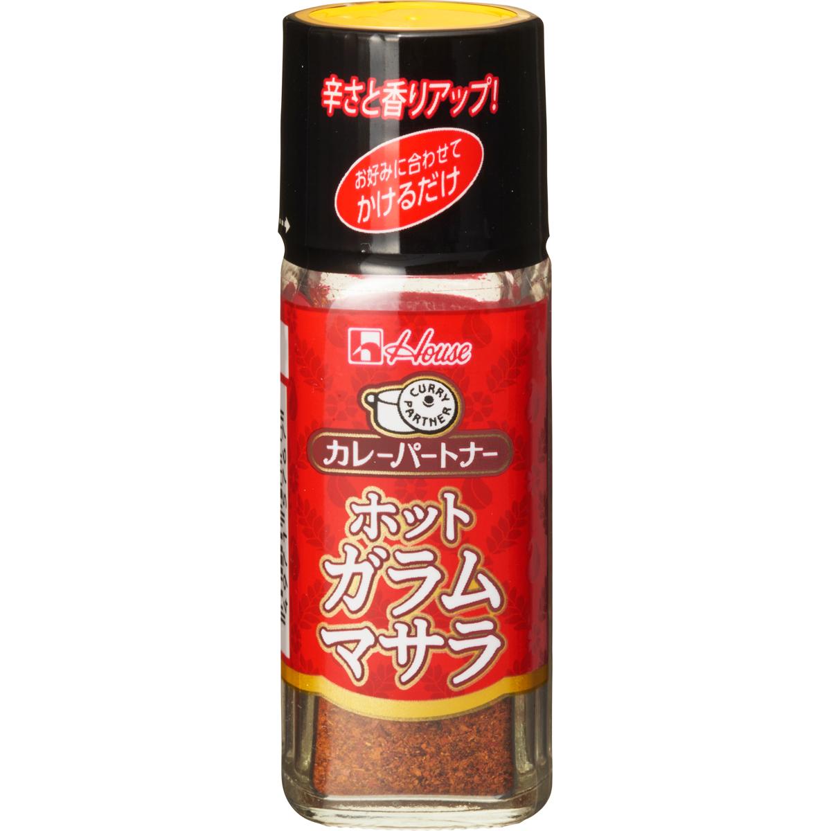 ガラムマサラ 1_000000002702.jpg?1738897518