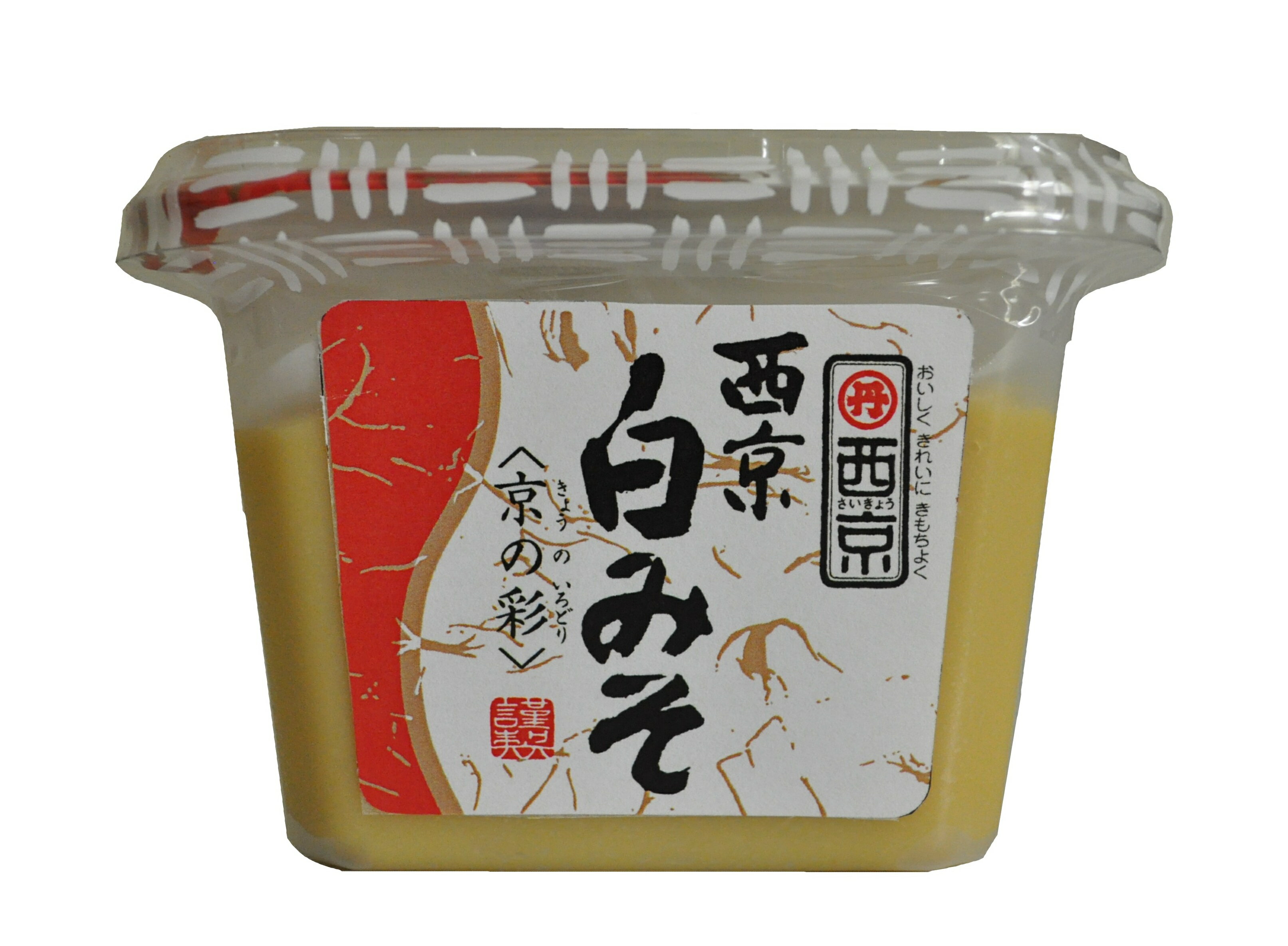 白みそページ 食材詳細 | 業務用食材検索サイト 食材プロ