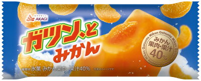みかん northfarm きたさんちのみかん