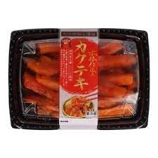 今泉食品 本格仕上げ ソウルカクテキ｜ベイシアネットスーパー