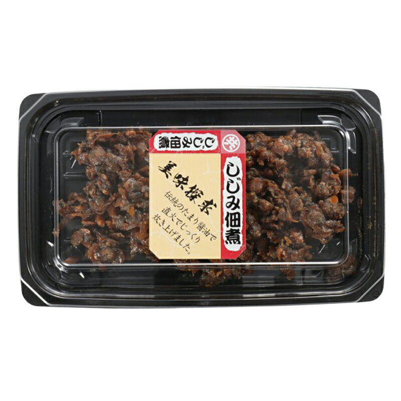 共栄食品 しじみ｜ベイシアネットスーパー｜楽天全国スーパー