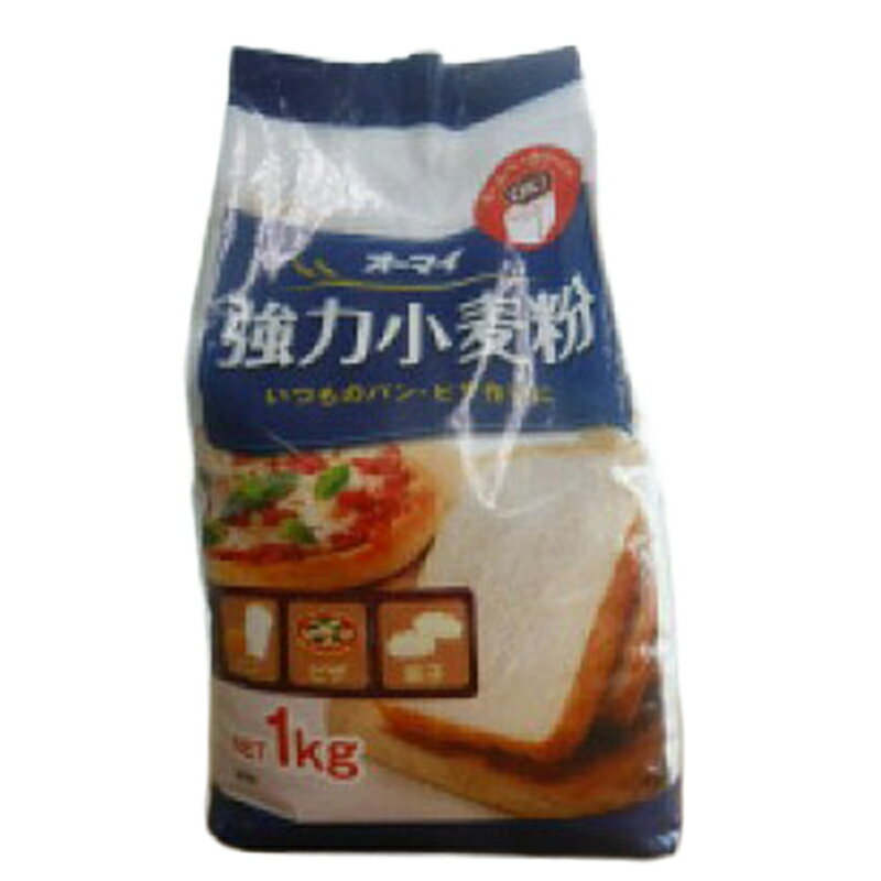 小麦粉ページ 日本の小麦粉 アークスオンラインショップ Arcs Online Shop