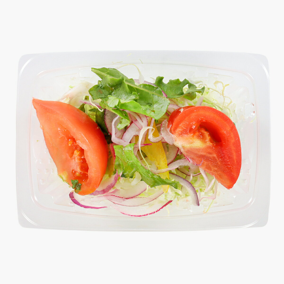 トマトのミニサラダ｜ベイシアネットスーパー｜楽天全国スーパー