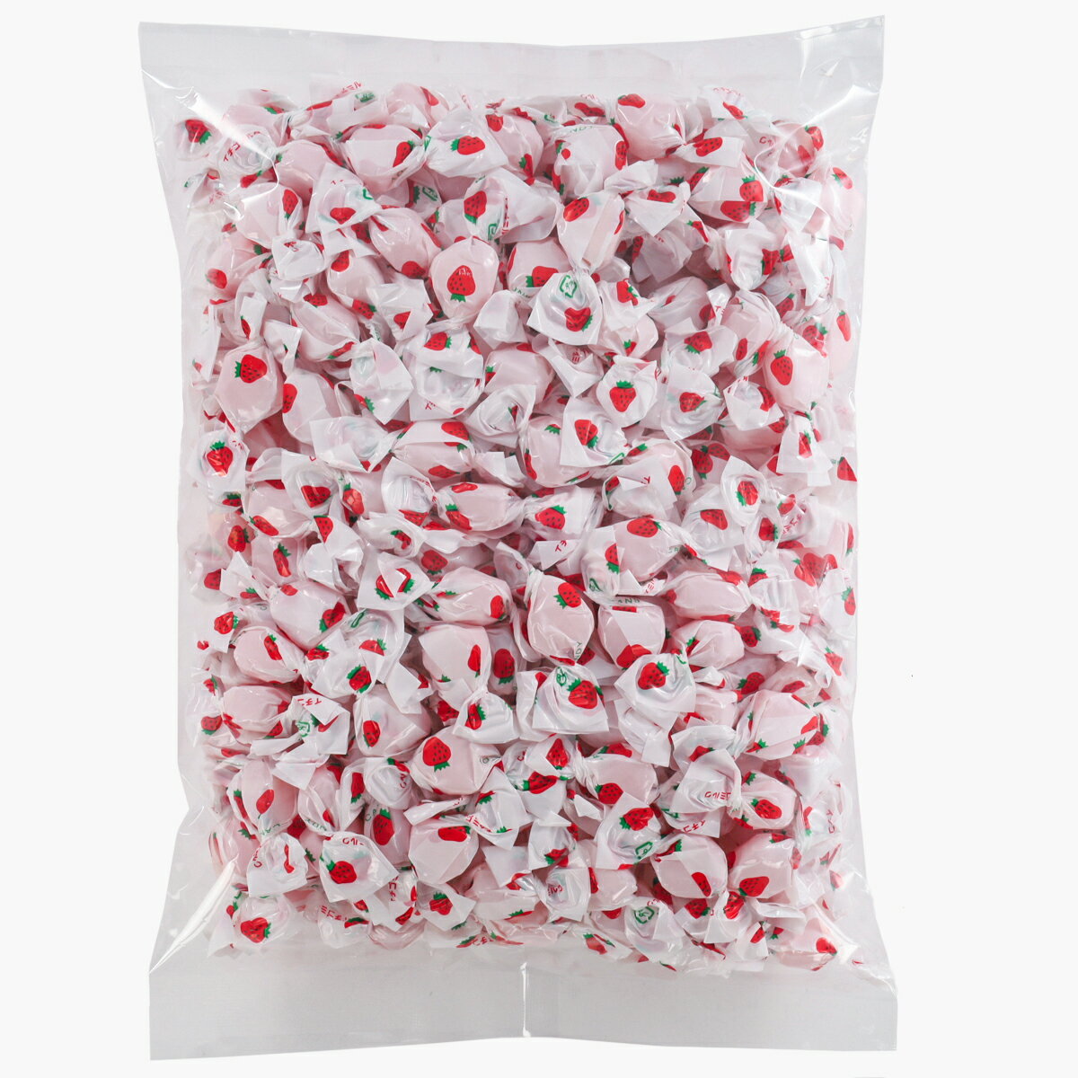 いちごみるく0 いちごミルク♡ページ】 いちごミルク strawberryみるく いちご