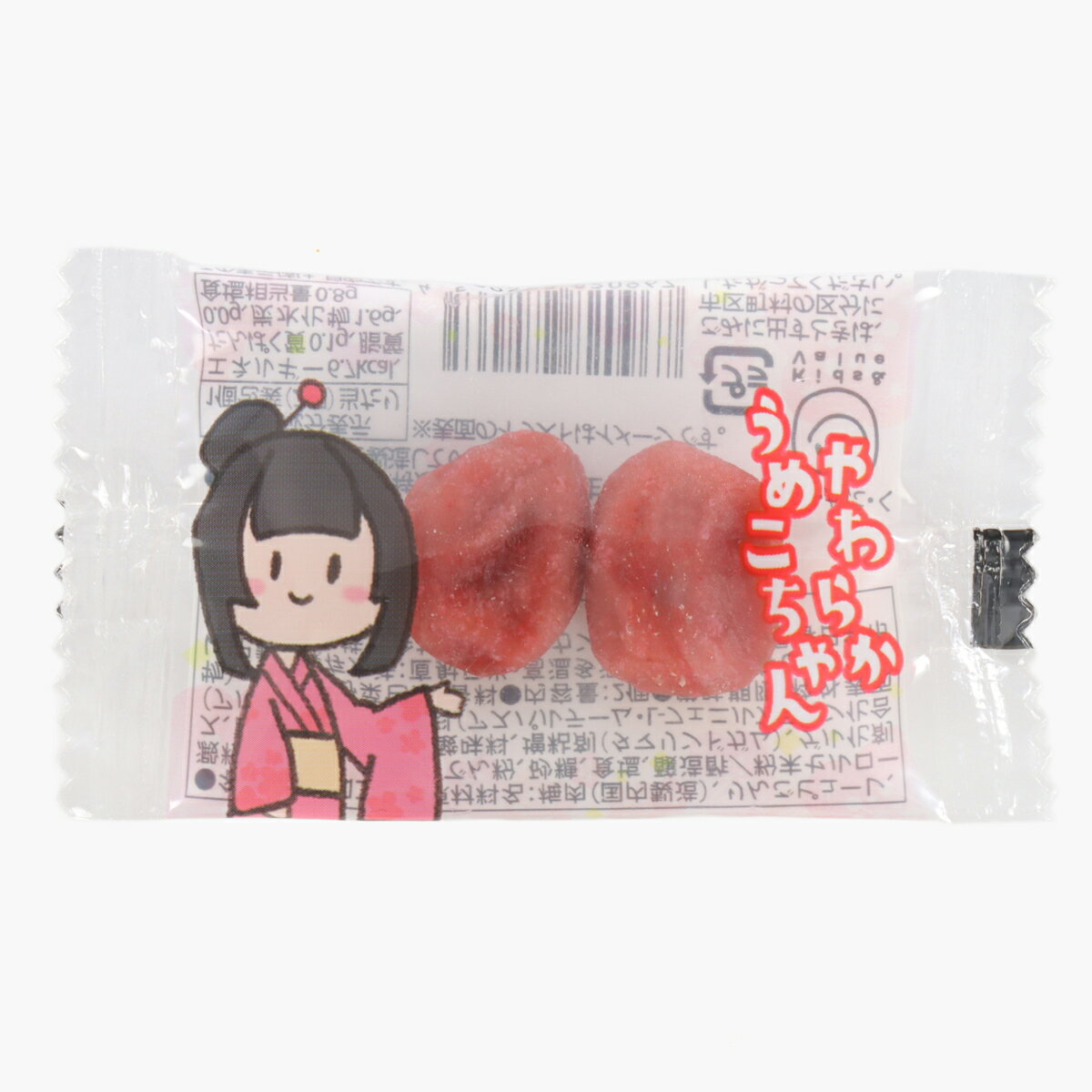 □K&Vやわらかうめこちゃん(箱)|ベイシアネットスーパー|楽天 □K&Vやわらかうめこちゃん(箱)|ベイシアネットスーパー|楽天