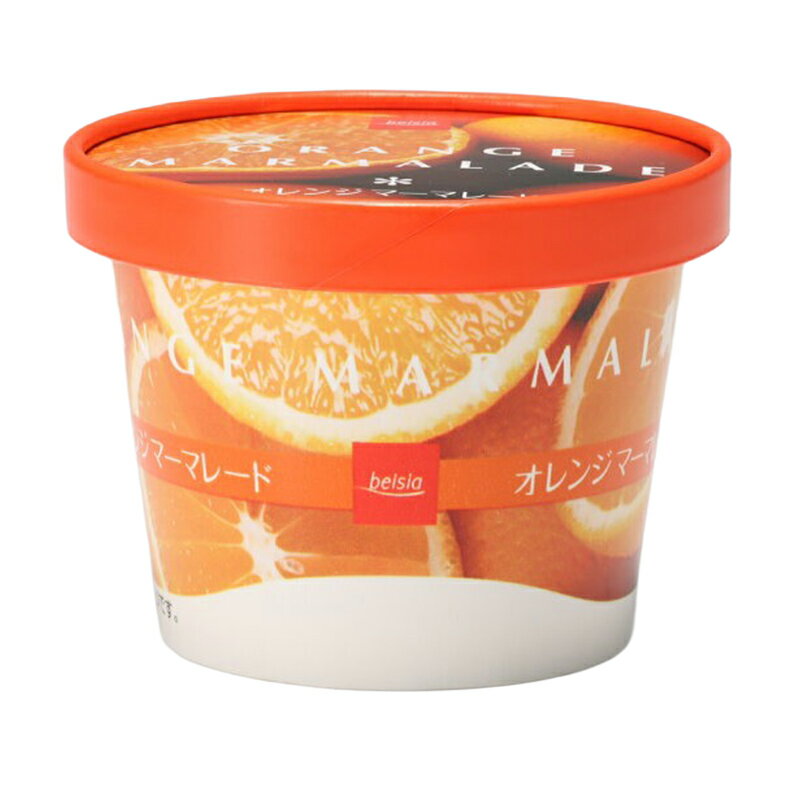 ベイシア オレンジマーマレード｜ベイシアネットスーパー｜楽天全国