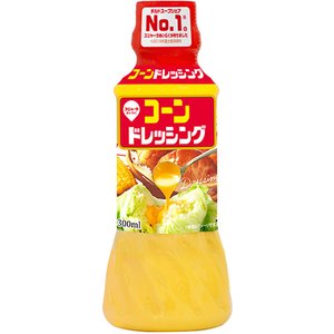 かりっとコーン様 リクエスト 3点 まとめ商品 POPコーンW：372-002「タイヤ 走りに合わせてご提案