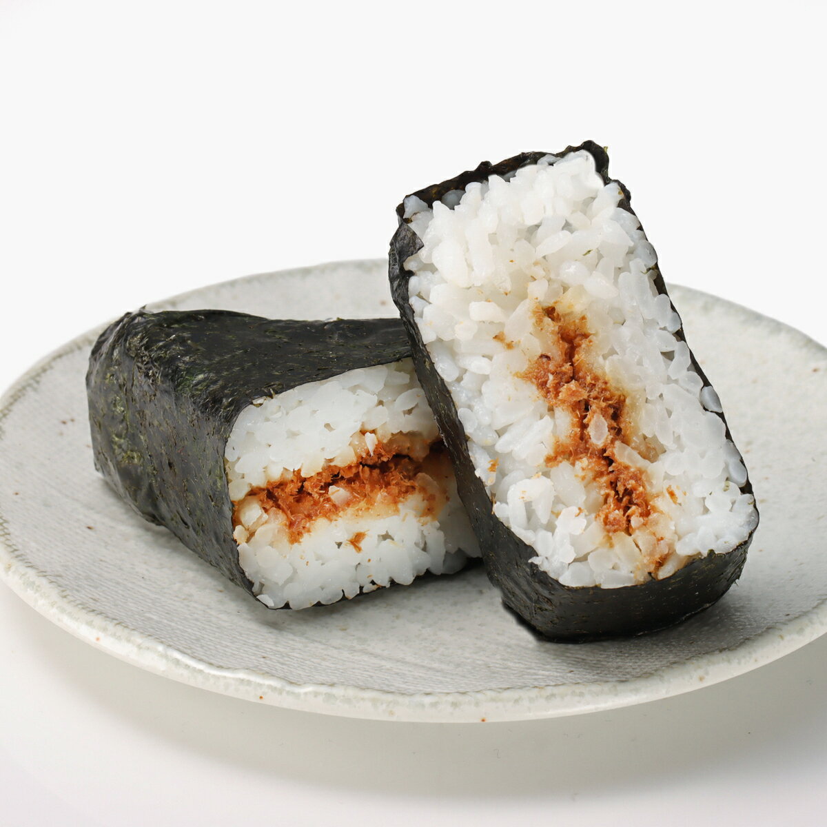 天然石　　おにぎりさん お〜ぶ(orb)オルフェウスの調べ on X: 