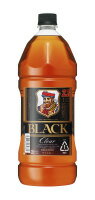 ブラックニッカ クリア 2．7L｜ベイシアネットスーパー｜楽天全国