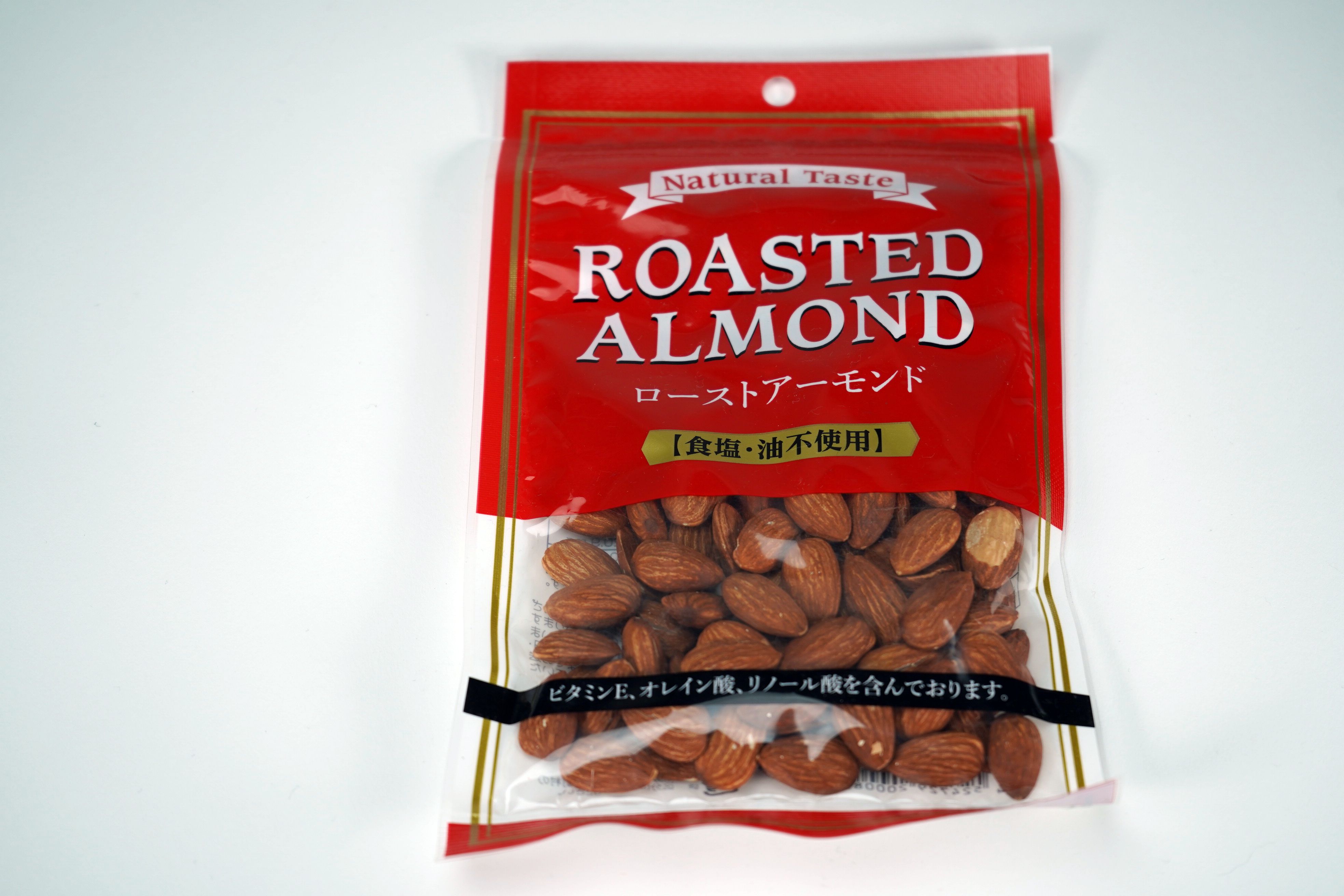 アーモンド品 4524729200085.jpg