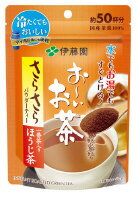 さらさらほうじ茶｜ベイシアネットスーパー｜楽天全国スーパー