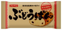 ぶどうぱん｜ベイシアネットスーパー｜楽天全国スーパー