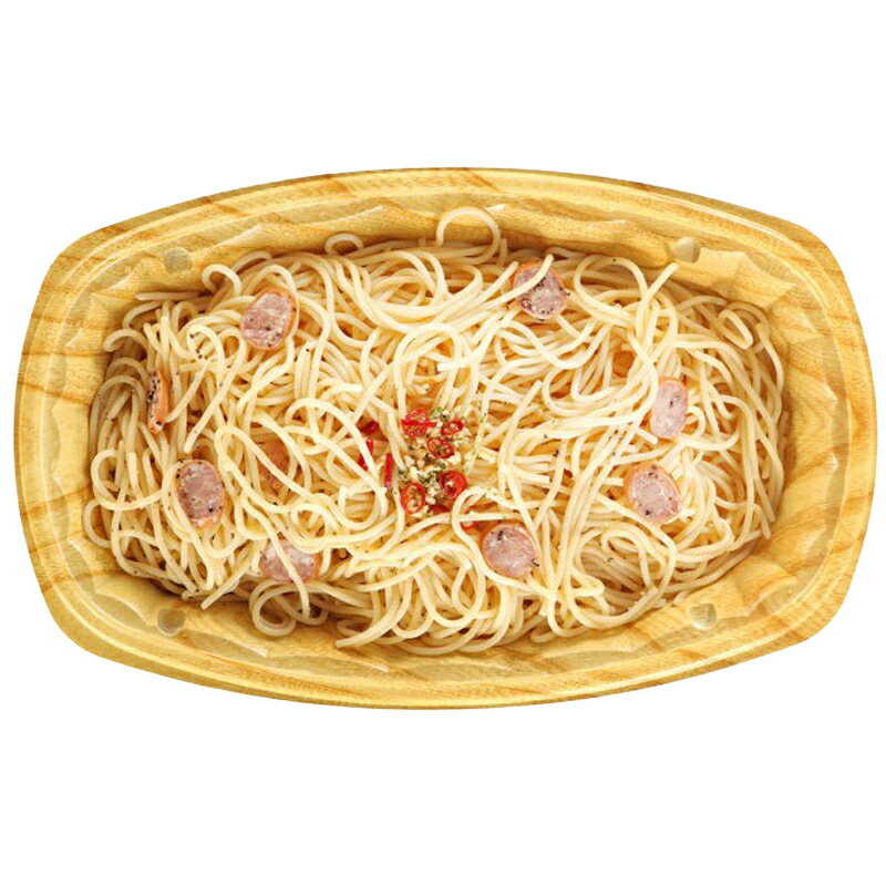 ペペロンチーノページ シェアして食べるペペロンチーノ｜ベイシアネットスーパー｜楽天