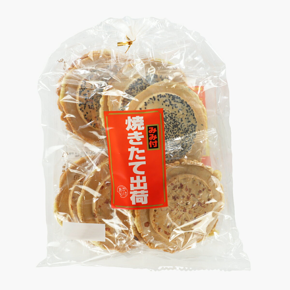 東北みやげ 焼きたて出荷｜ベイシアネットスーパー｜楽天全国スーパー