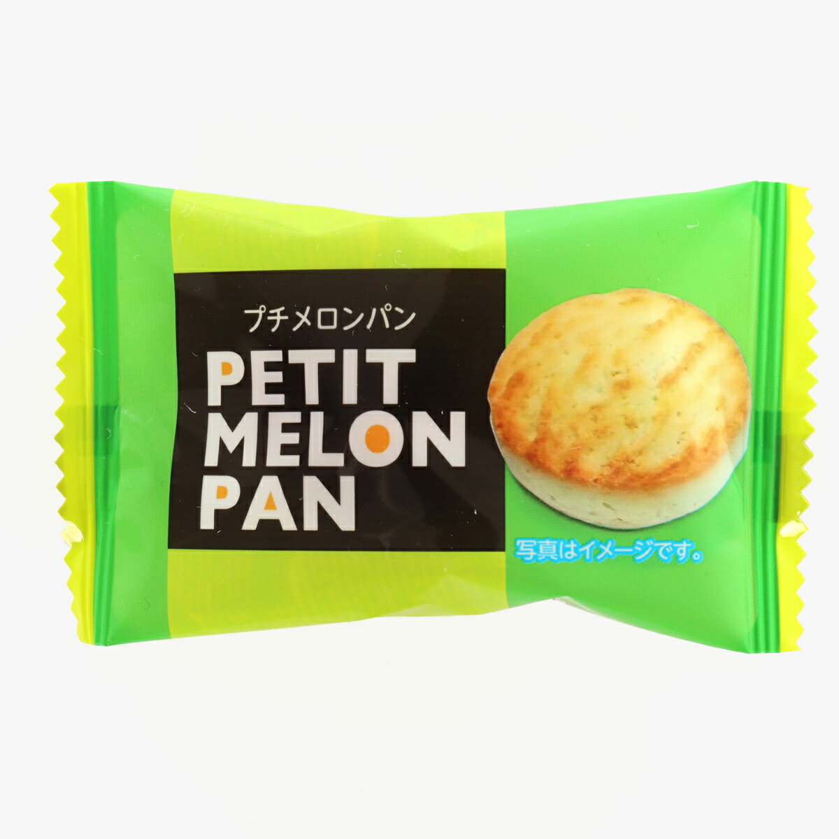 マイナット プチメロンパン 1個｜ベイシアネットスーパー｜楽天全国