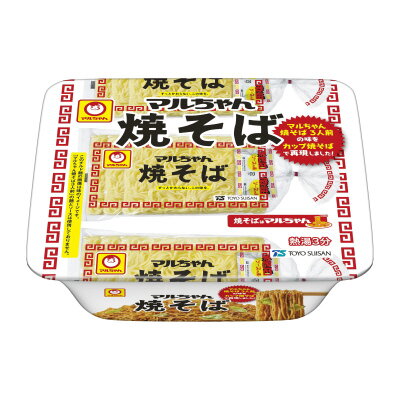 焼そばページ 焼きそば｜蔵書検索｜図書館を利用する｜味の素食の文化センター